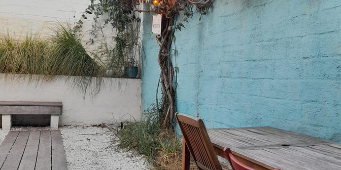 Maison à vendre à 9000 Gent