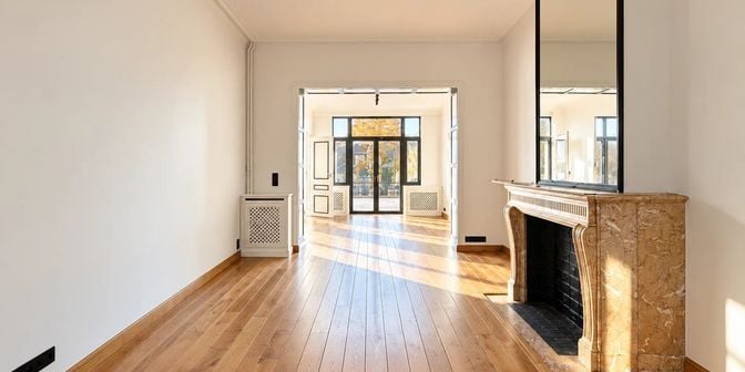 Kot-kamer te huur in CP 398, 1050 Elsene