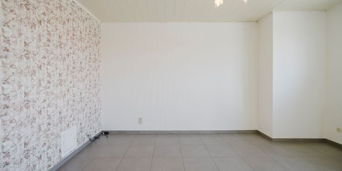 Appartement te koop in Oudenaardsesteenweg 27 bus 31-32, 8580 Avelgem