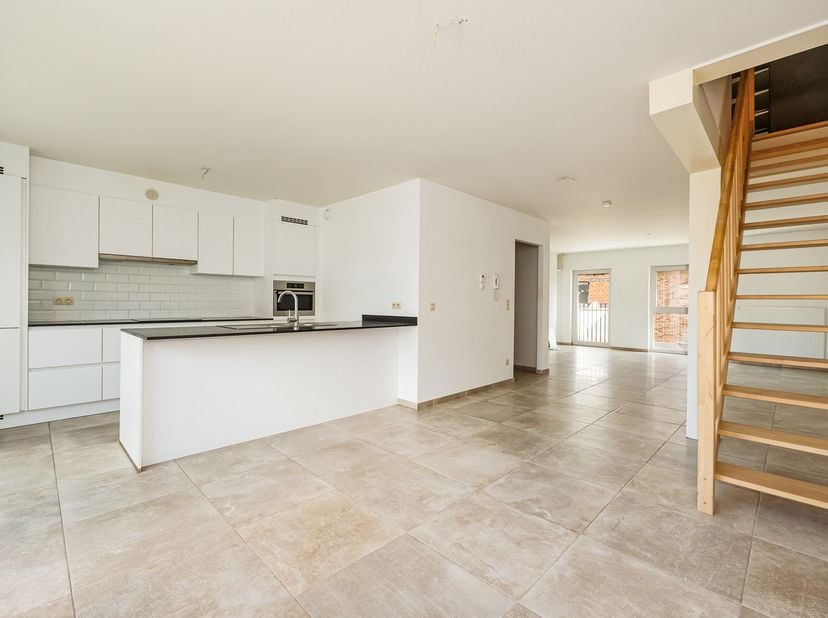 Appartement te koop in Driekoningenstraat 160 bus 101,
                    9100 Sint-Niklaas