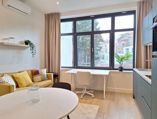                                         Maison à vendre à Mechelen, € 1.934.000
