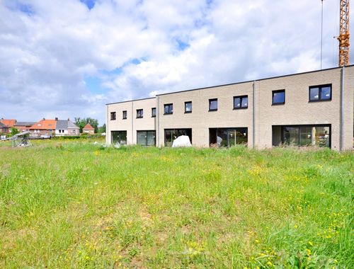                                         Maison à vendre à Renaix, € 272.857

