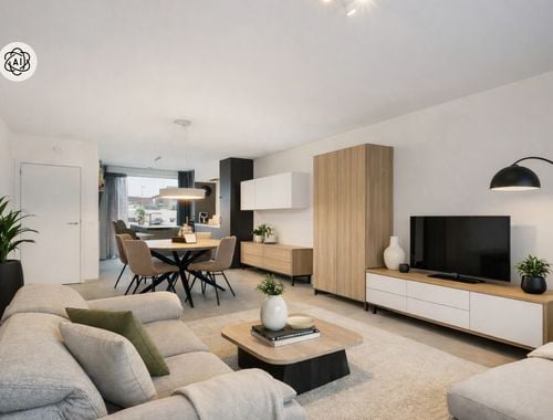                                         Maison à vendre à Meulebeke, € 399.000
