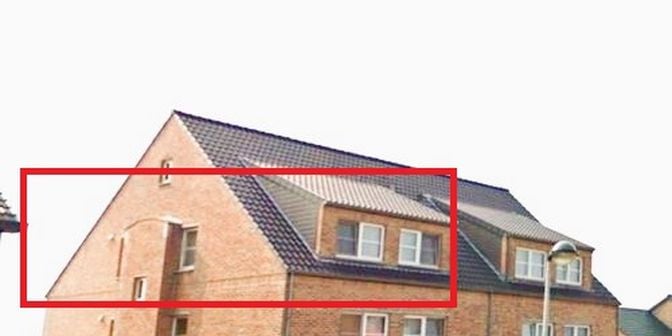 Appartement te huur in Bilzersteenweg 27, 3770 Riemst
