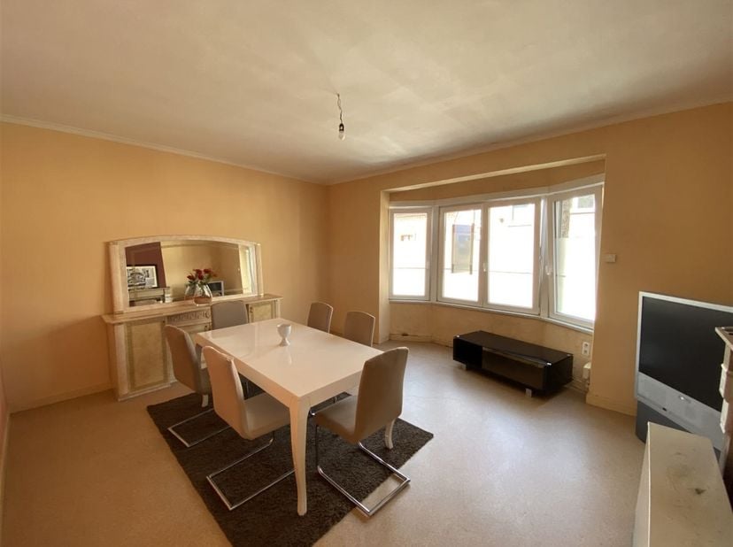 Huis te koop in Avenue de la Basilique  37,
                    7603 Bon-Secours