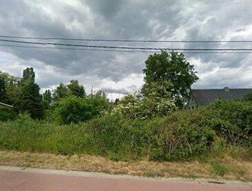                                         Grond te koop in Kaggevinne, € 227.000
