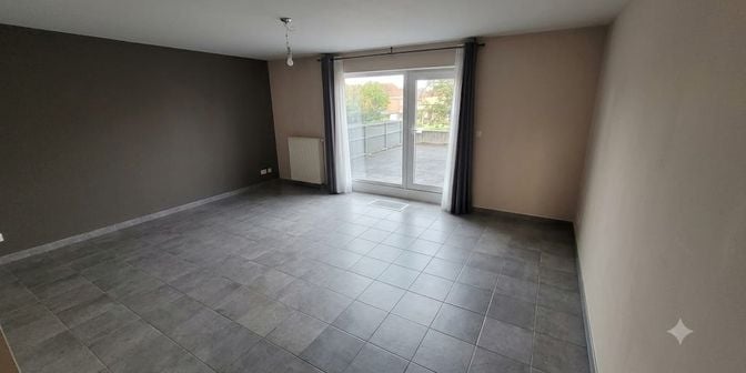 Appartement te huur in Bevrijdingsstraat 30 bus 1, 3500 Hasselt