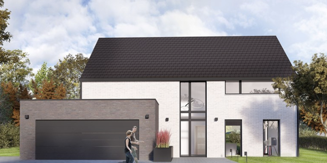 Huis te koop in Grand'Route 33, 4367 Odeur