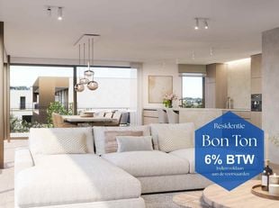APARTMENT Image