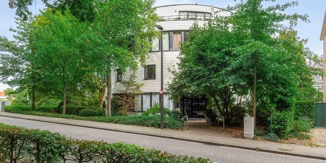 Appartement te koop in Deurnestraat 200 bus 1, 2640 Mortsel