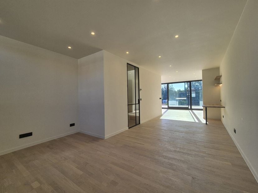 Appartement à louer à Gentsesteenweg 29 boîte 11,
                    9230 Wetteren