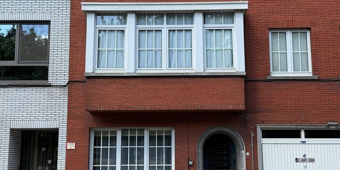 Huis te koop in Tiensesteenweg 69, 3800 Sint-Truiden