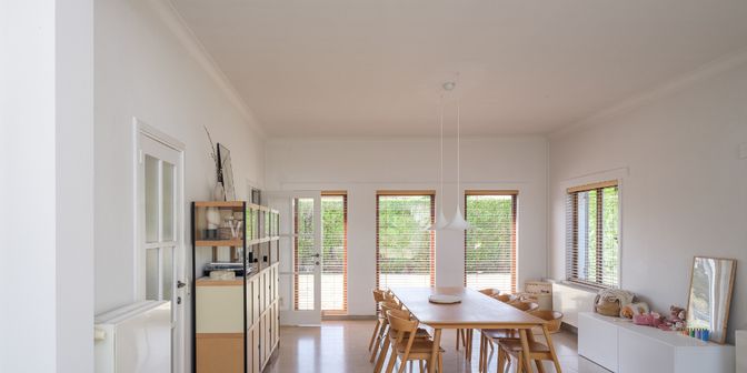 Huis te koop in Grote Baan 106, 9920 Lovendegem