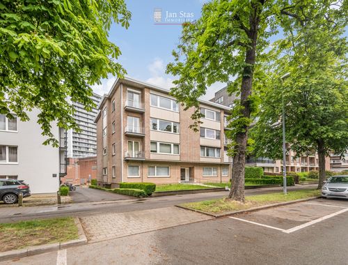                                         Appartement te koop in Heverlee, € 545.000
