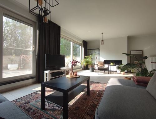                                         Duplex à vendre à Lanklaar, € 309.000
