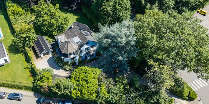 Huis te koop in 1410 Waterloo