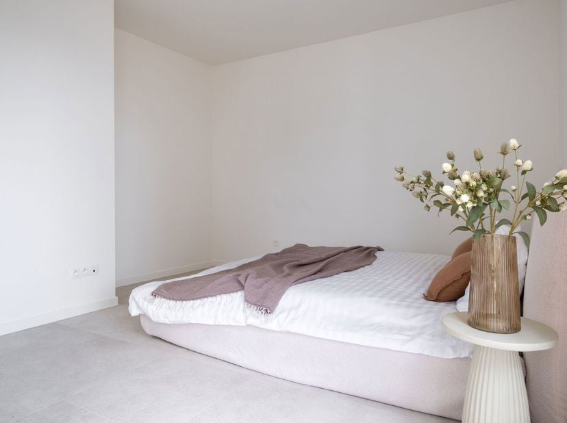Appartement te koop in Rinusveld 2-16,
                    3272 Testelt