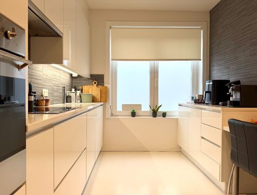                                         Maison à vendre à Kooigem, € 282.500
