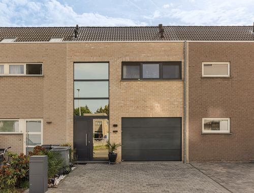                                         Woning te koop in Lokeren, € 399.900
