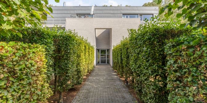 Appartement te koop in Buitenland 23 bus B002, 2880 Bornem