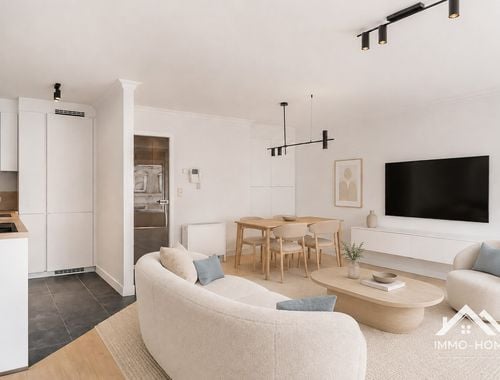                                         Appartement te koop in Oostende, € 299.000
