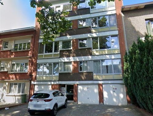                                         Appartement te huur in Deurne, € 900
