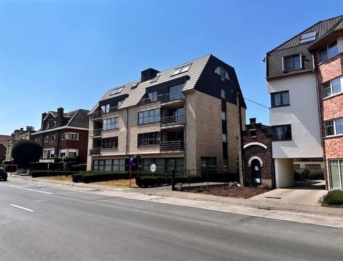                                         Appartement te huur in Oudenaarde, € 950
