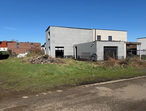                                         Woning te koop in Zonhoven, € 225.000
