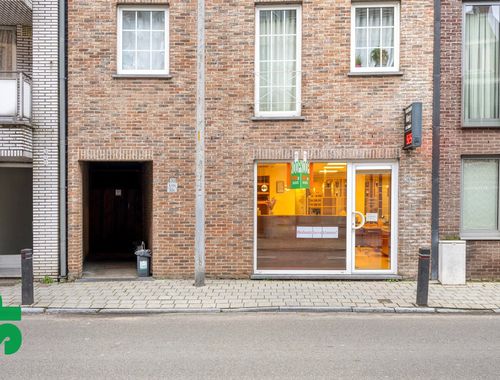                                         Autre à vendre à Geel, € 174.900
