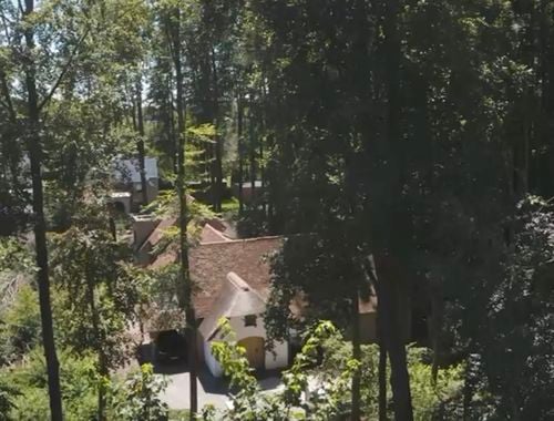                                         Huis te koop in Aalter, € 2.450.000
