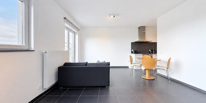 Appartement te koop in rue du travail 5 bus 64, 4102 Ougrée