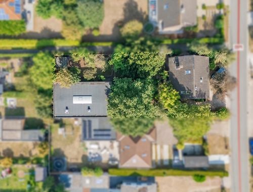                                         Woning te koop in Astene, € 823.000
