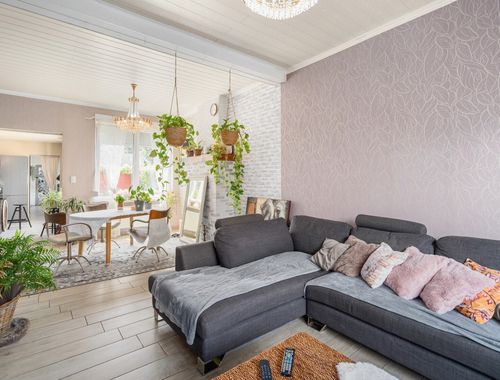                                         Woning te koop in Zelzate, € 319.000
