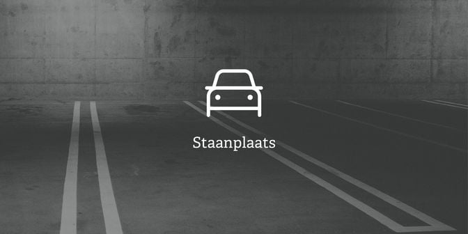 Garage te koop in Kortrijksesteenweg 138, 8530 Harelbeke