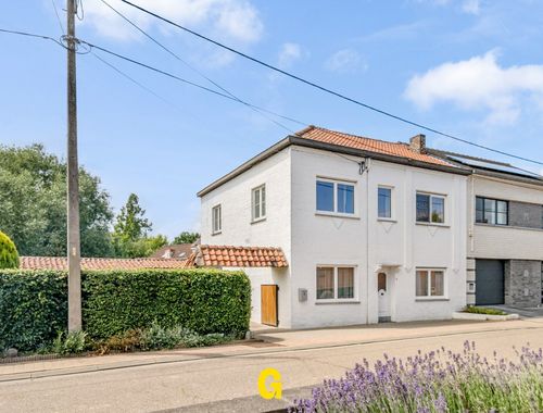                                         Woning te koop in Lauw, € 192.500
