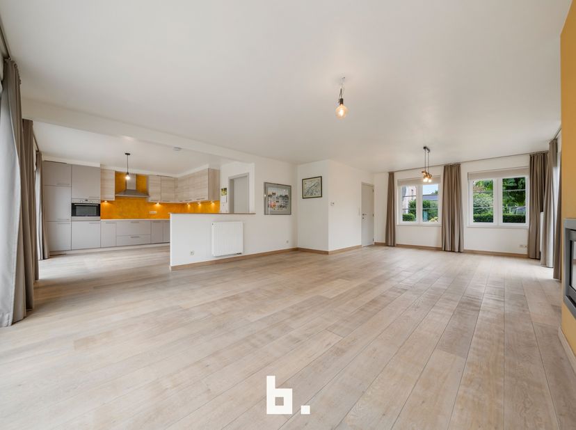 Huis te koop in Hertsvelde-West 8,
                    8200 Sint-Andries
