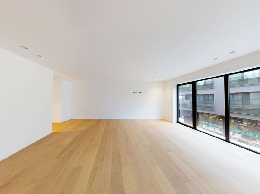 Appartement à vendre
                    à 3500 Hasselt