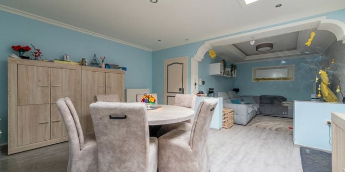 Huis te koop in Provinciale Steenweg 202, 2627 Schelle