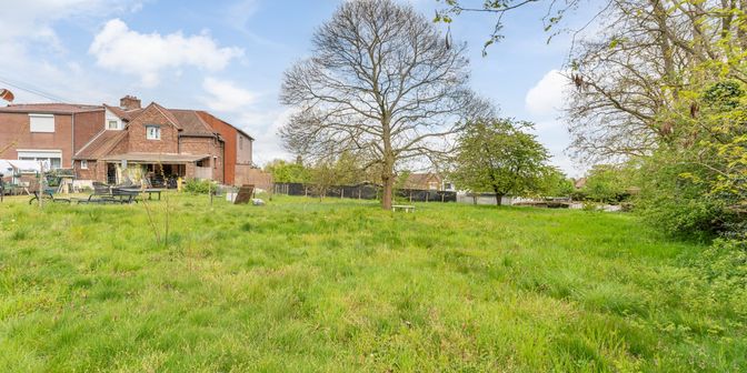 Huis te koop in Kruisstraat 7, 3600 Genk