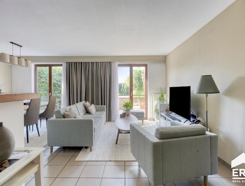                                         Appartement à vendre à Melsbroek, € 299.000
