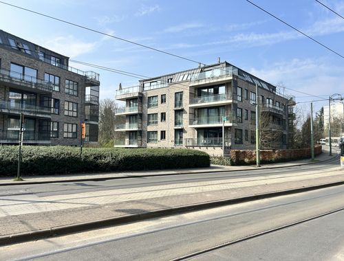                                         Kelder garage te koop in Brussel, € 25.000
