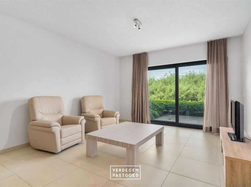 Appartement à vendre
                    à 9160 Lokeren