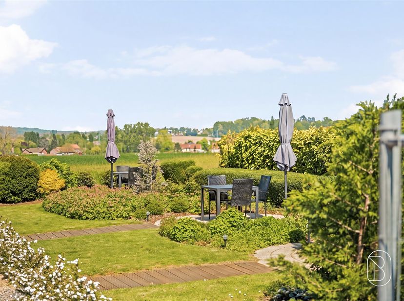 Huis te koop in Rue Déflière 16,
                    7912 Saint-Sauveur