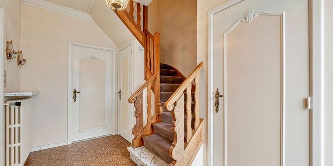 Huis te koop in Veurnseweg 581 bus A, 8906 Elverdinge