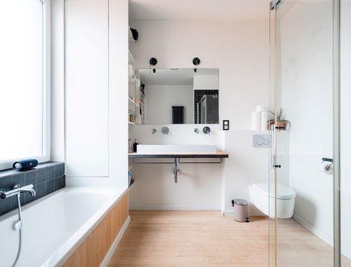                                         Woning te koop in Gent, € 465.000

