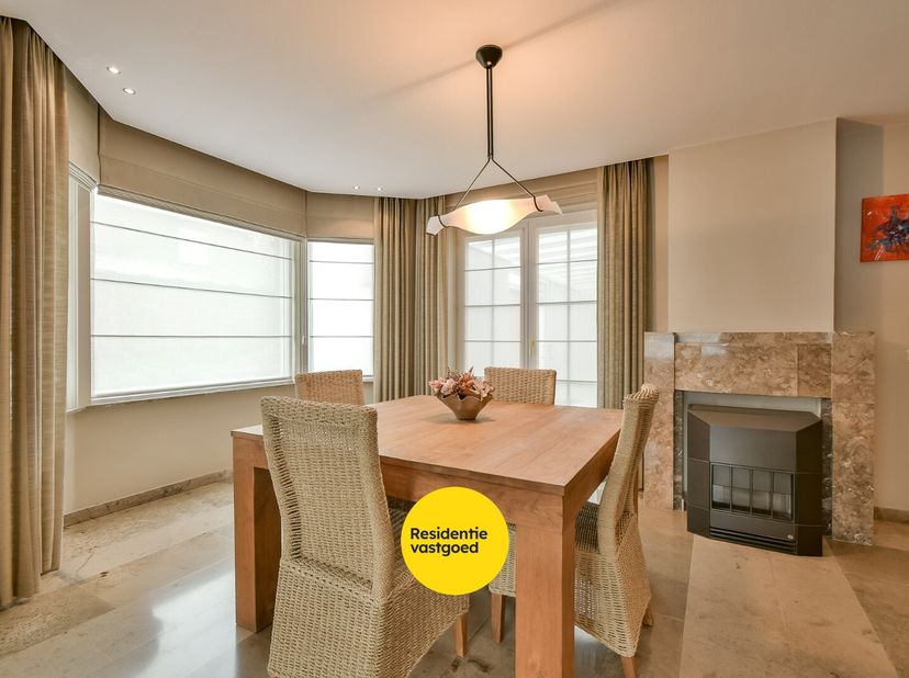 Maison à vendre
                    à 8840 Staden