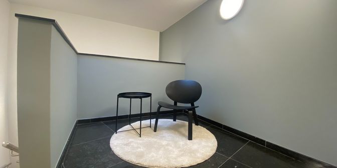 Bedrijfsvastgoed te huur in Kapellestraat 68, 8400 Oostende