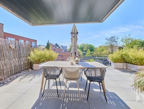                                         Appartement te koop in Lommel, € 315.000
