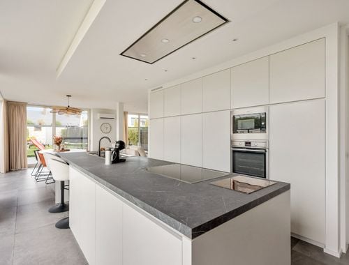                                         Maison à vendre à Geluwe, € 385.000
