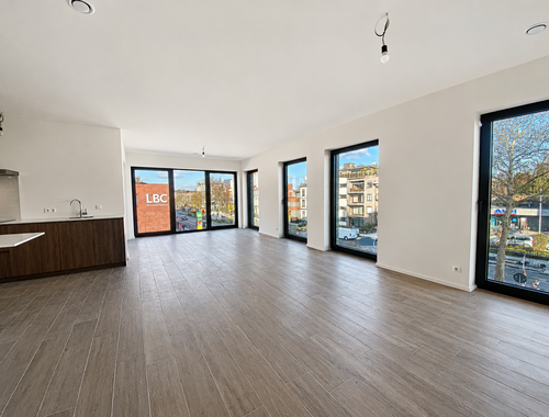                                         Appartement à louer à Mortsel, € 1.470
